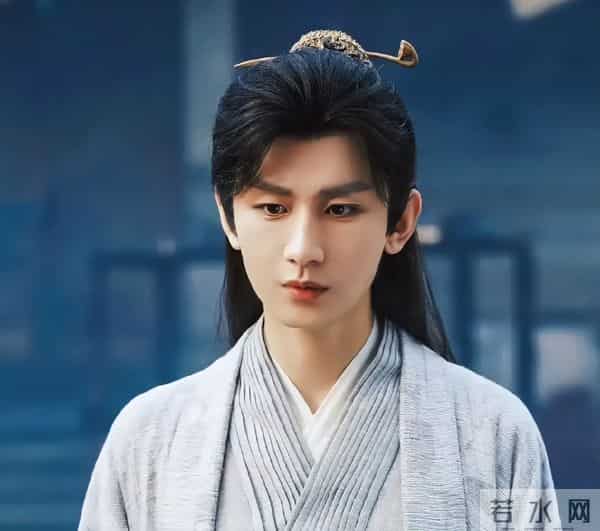 知名男星突发意外!威亚失控后脑勺被撞，当场倒地不起，细节曝光