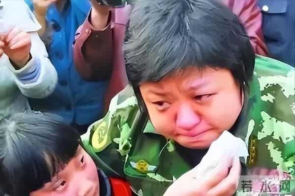 假慈善、贪污上亿？被实名举报却无人道歉，才懂为何韩红终身不嫁