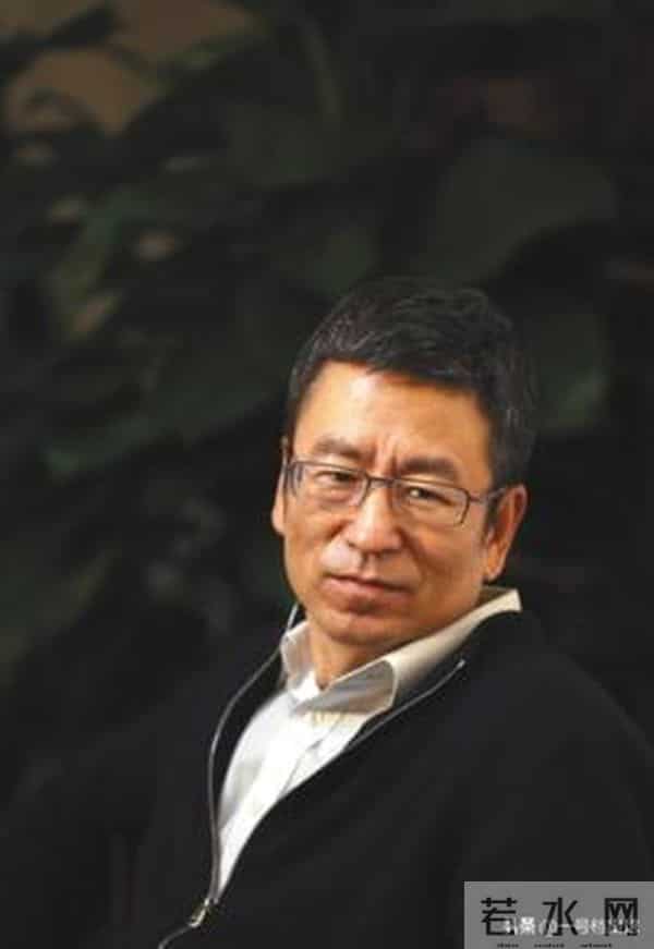 “央视一哥”白岩松，被“病痛”折磨曾多次想不开，令人唏嘘