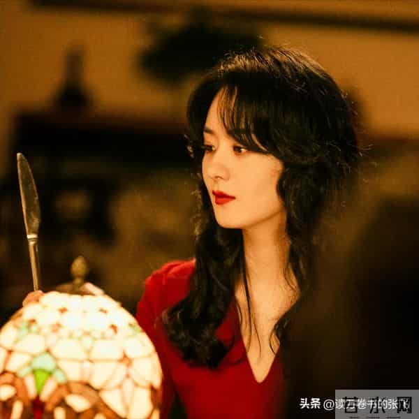 和赵德胤恋情真相大白5个月，央视点名赵丽颖，原来宁静没说谎