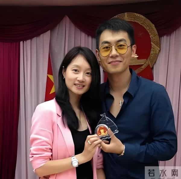 得罪郭麒麟6年后，再看朱亚文的现状，发现他与文章越来越像