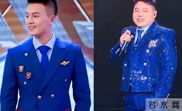 再多钱有什么用？官媒出手揭岳云鹏夫妇真实现状，走上于谦的老路