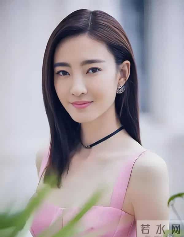 自食苦果，王丽坤前夫诈骗14亿，千万豪车奢侈品被拍卖