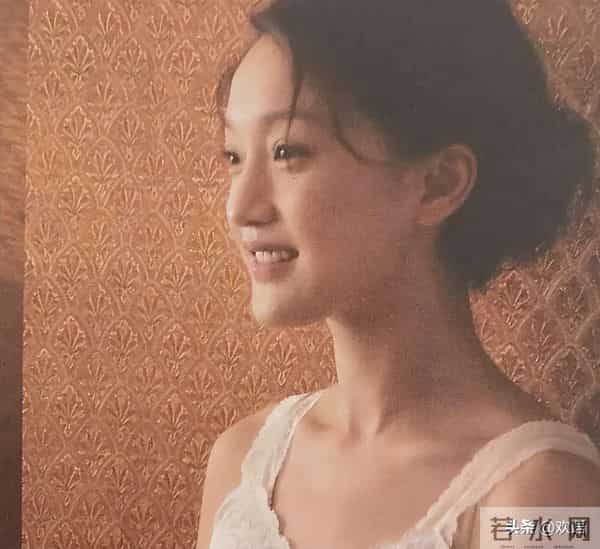 断崖式衰老！不露面不知道，一露面吓一跳，这些女明星突然就老了