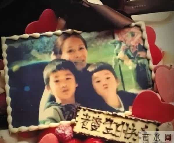 出轨风波真相大白仅2个月，那英近况曝出，马伊琍一个字都没说错