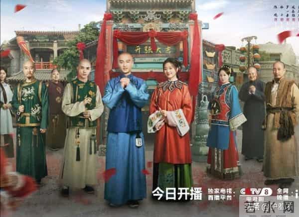 18岁开始男人不断，半百还没玩够，“人间尤物”柯蓝终遭“反噬”