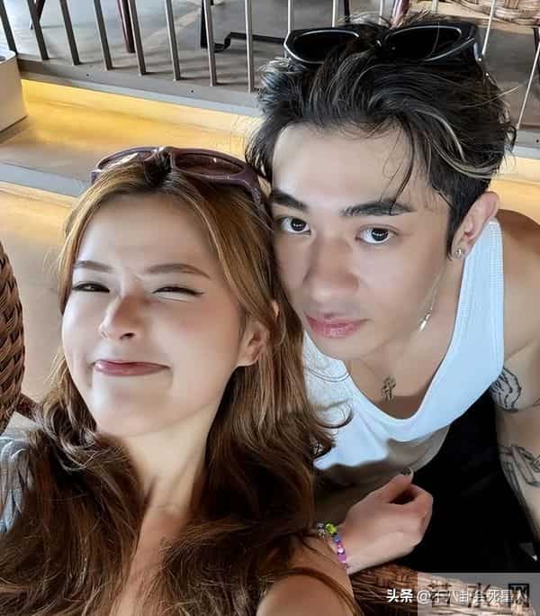 汪诗诗道歉不诚恳，黄秋生暗示惹人厌，一面捞金一面背刺惹人气愤