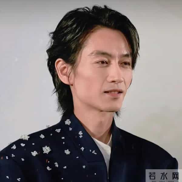 钱再多有啥用？这几位曾惊艳众人的明星，如今面黄肌瘦、满脸沧桑