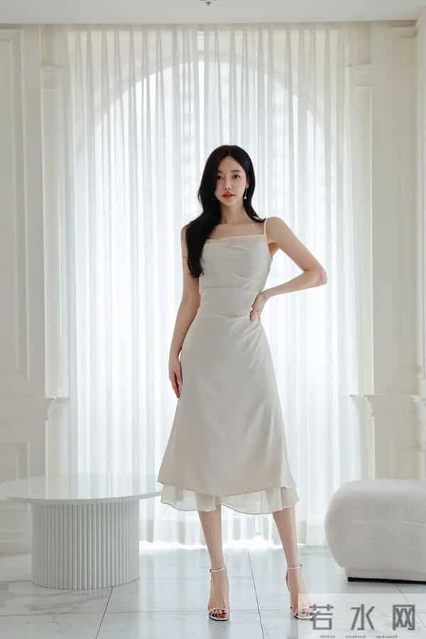 孙允珠时尚女王160