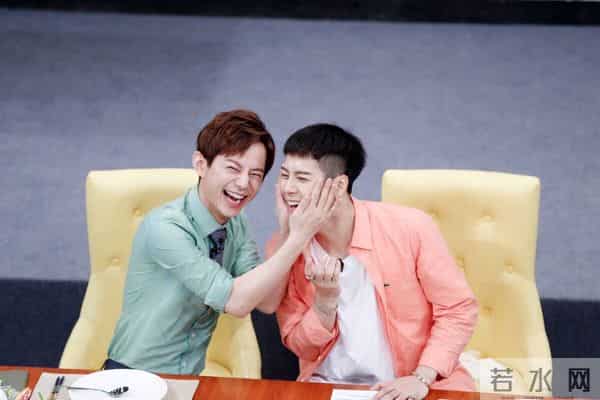 身患抑郁、被朋友骗走财产，今自爆医美，31岁的他给所有人提了醒