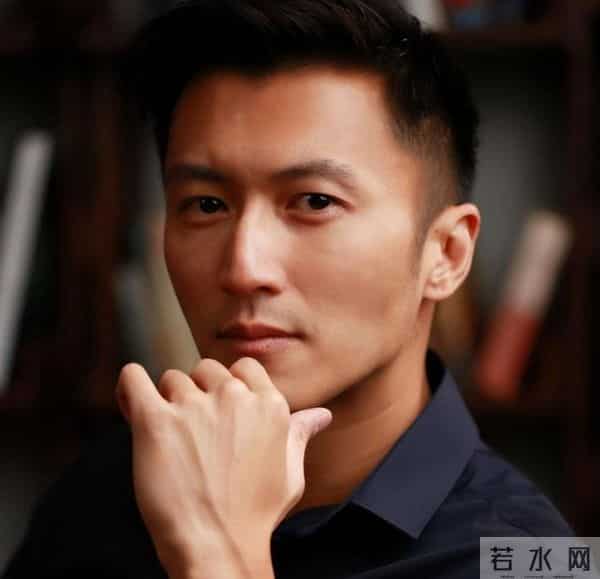 四大家族为火灾捐款，李嘉诚超其他三大家族，谢霆锋何超琼500万