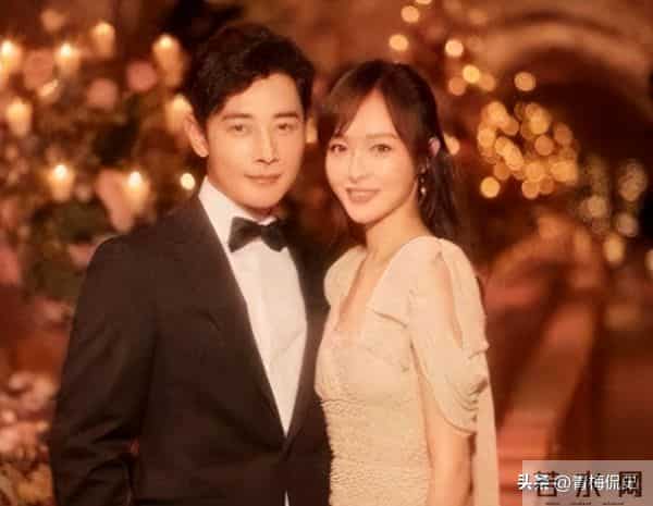 葬礼五天后唐嫣复工，法令纹凹陷状态憔悴，脸肿成发面馒头不敢认