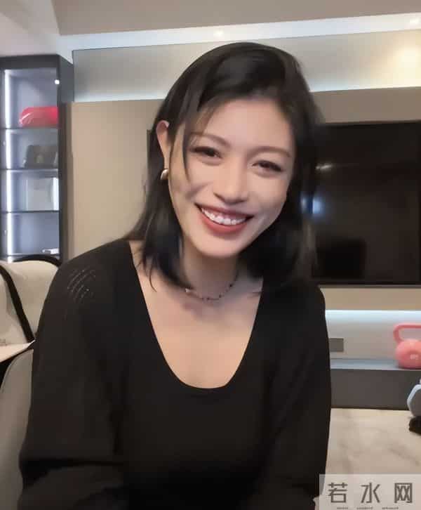 汪峰闺女恋情曝光1天后，葛荟婕就回应，母女俩的真实关系曝光