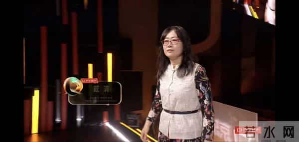 总算有些清晰的照片了!