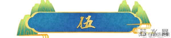 91岁TVB老戏骨被曝低调离巢，已被TVB官网除名，双方合作逾半世纪