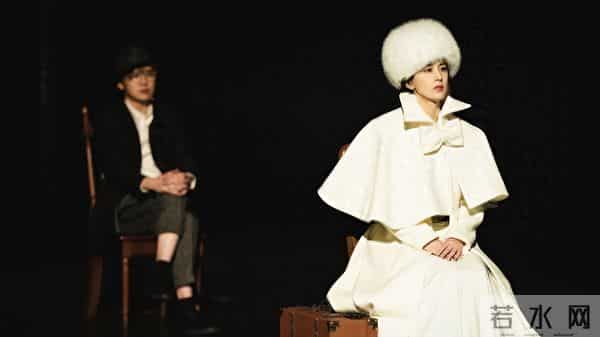 葛夕没说错，离婚10个月，黄圣依的13岁儿子，如今成她的“救赎”