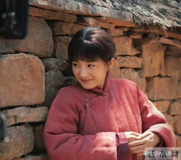 刘恺威没想到，香港大火1天后，杨幂因一个特殊举动实现口碑暴涨