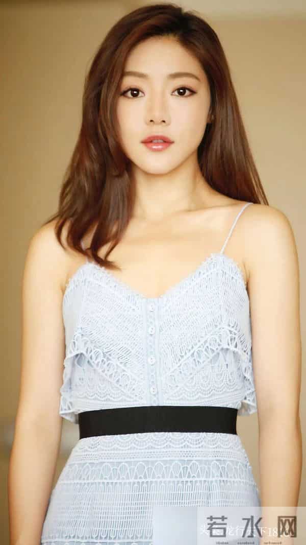 邓家佳-代表作品.爱情公寓