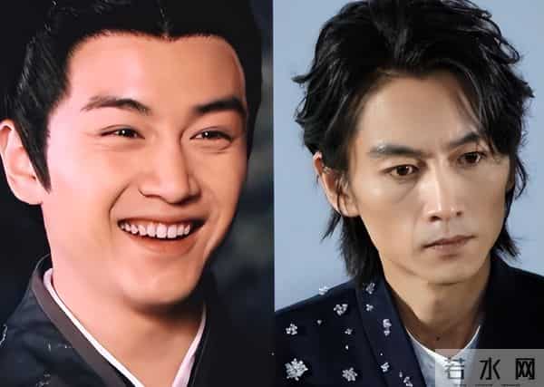 里子面子都丢了，刘大锤曝陈晓深夜现身养生馆，担心的事发生了