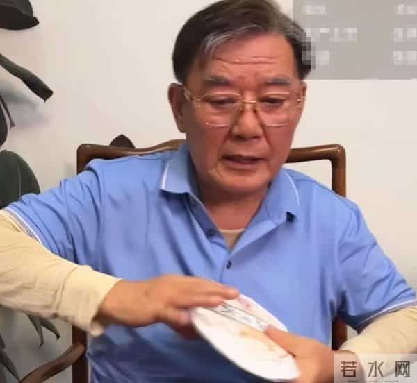 李立群不再隐瞒！坦言3个大龄儿女未结婚的真相，曾背负百万债务