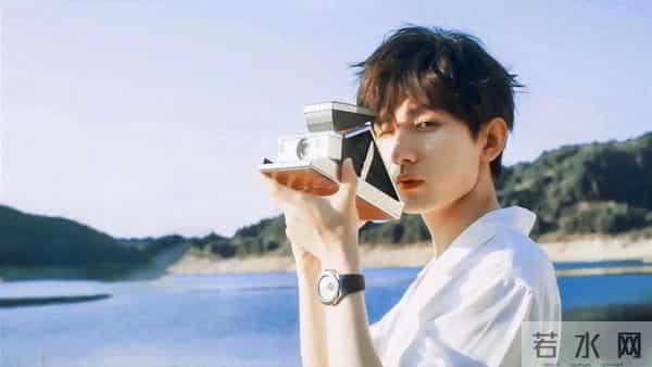 明明名气不低，却还是受尽委屈，再次受伤的成毅，还是太体面了