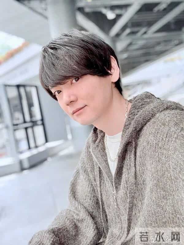 滨崎步上海演唱会取消