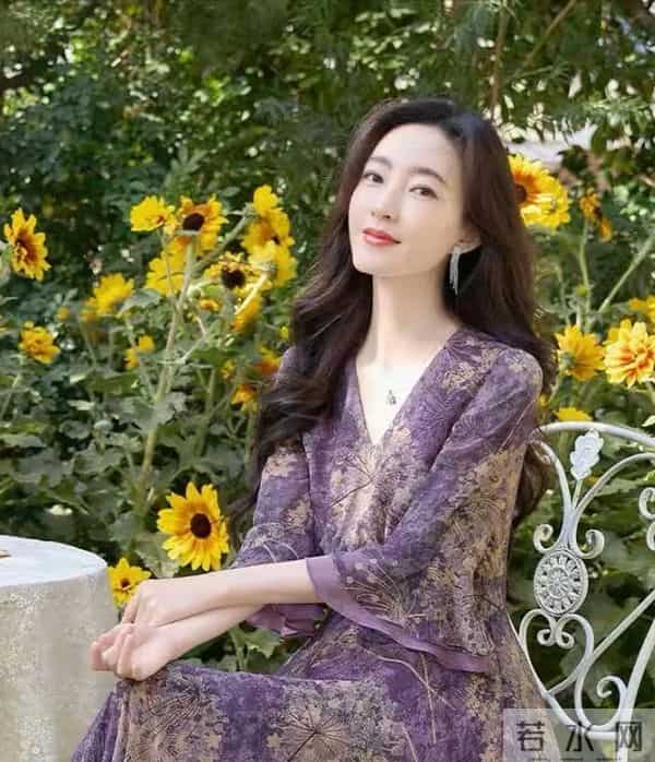 自食苦果，王丽坤前夫诈骗14亿，千万豪车奢侈品被拍卖