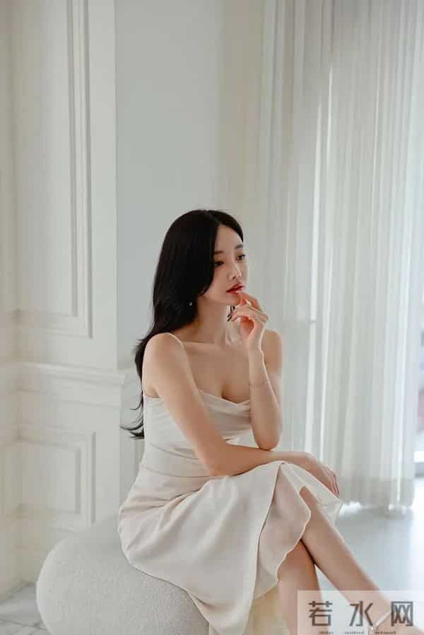 孙允珠时尚女王160