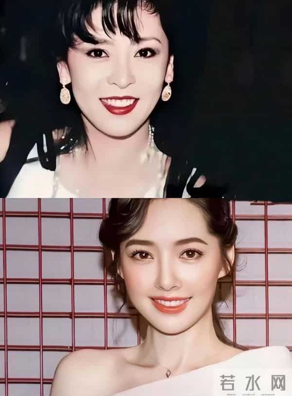 向佐欠债百万传闻真相大白4个月，向太自爆家产安排，一点不意外