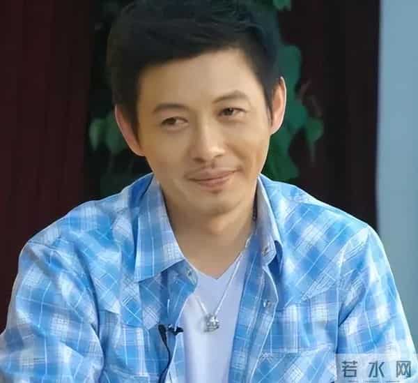 落地的凤凰不如鸡，离开央视、和董卿分手的程前，终是自讨苦吃