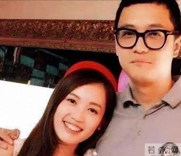 宋喆出狱后生活曝光：隐居县城穷困潦倒，难怪马蓉不想要他了！