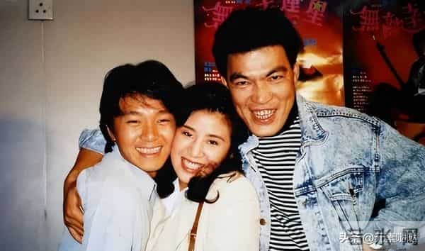 “大傻”去世14年后，儿子入狱孙子身亡：有件事他骗了我们好多年