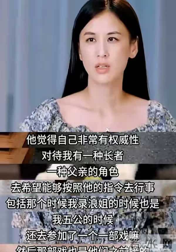 葛夕没说错，离婚10个月，黄圣依的13岁儿子，如今成她的“救赎”