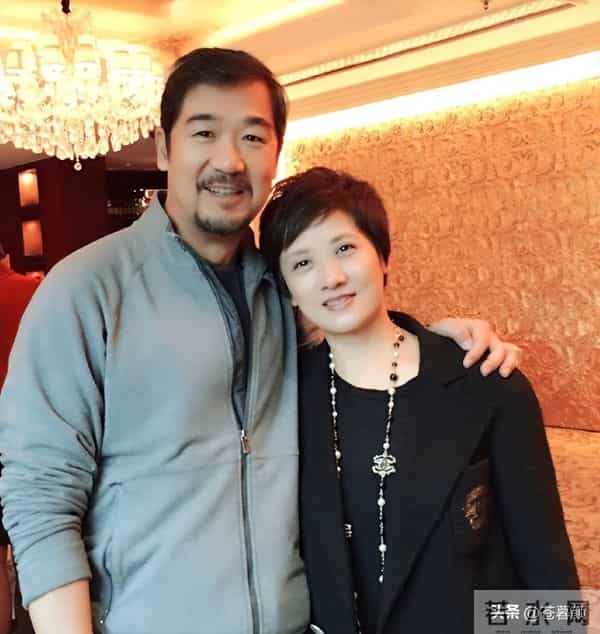 不到24小时，央媒四次点名张国立，王刚的话终于有人信了