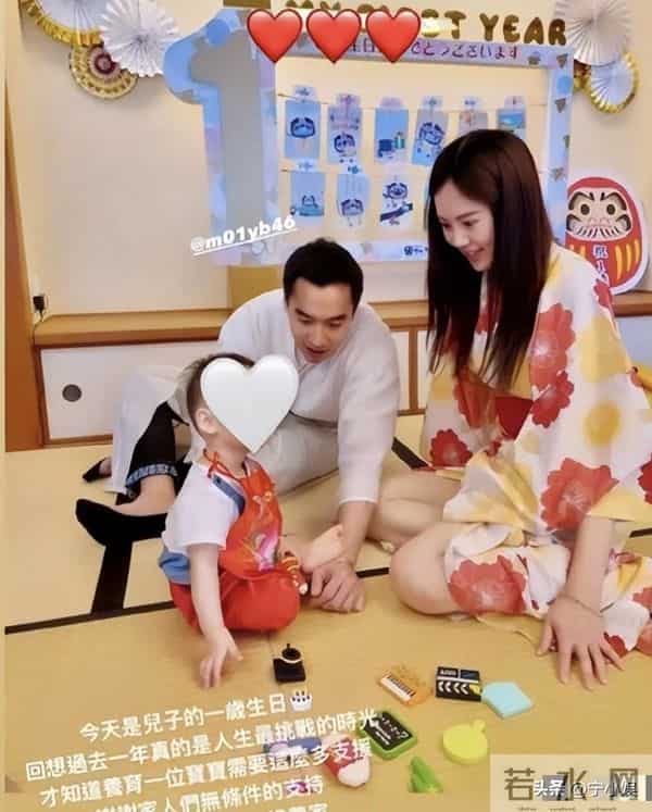 三婚又离？被阿娇主动求婚，如今妻子刚产下二胎，他又要卖惨了？