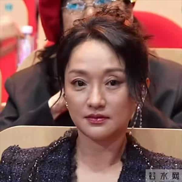 钱再多有啥用？这几位曾惊艳众人的明星，如今面黄肌瘦、满脸沧桑