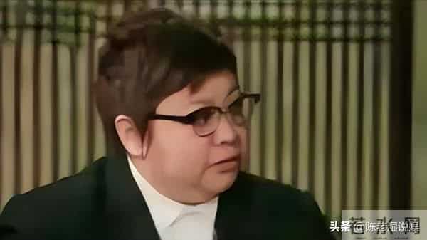 5年等不来道歉！被实名举报侵吞上亿善款的韩红，炸出最后的良心