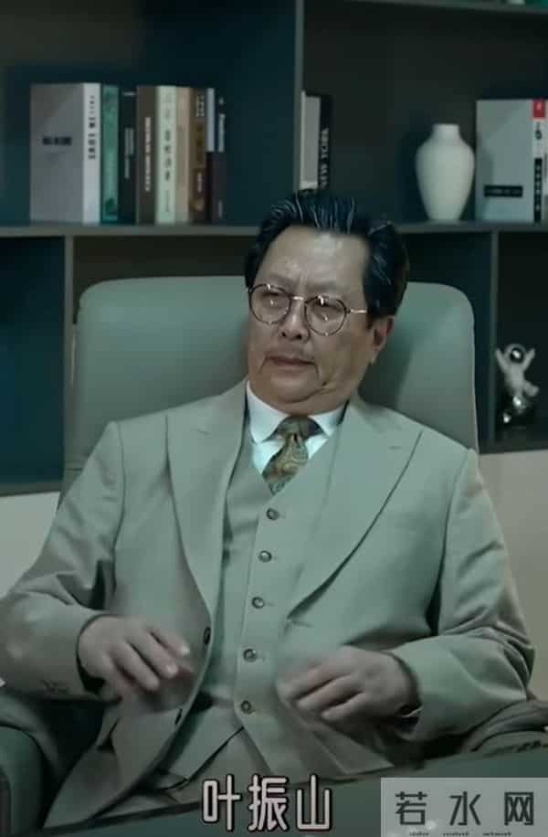 73岁唐国强上综艺，被质疑捞金，背后原因被扒不是为儿子