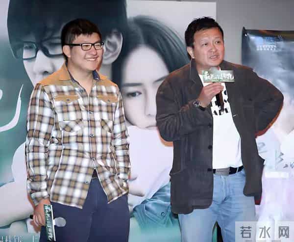 66岁的倪萍没想到，自己40岁的导演继子，如今终于可以为她争光了