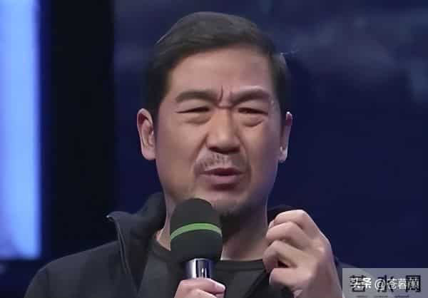 不到24小时，央媒四次点名张国立，王刚的话终于有人信了