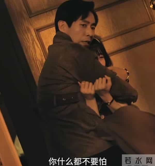 央视《大生意人》3位“爸爸辈”，年轻都是大帅哥，颜值不输陈晓