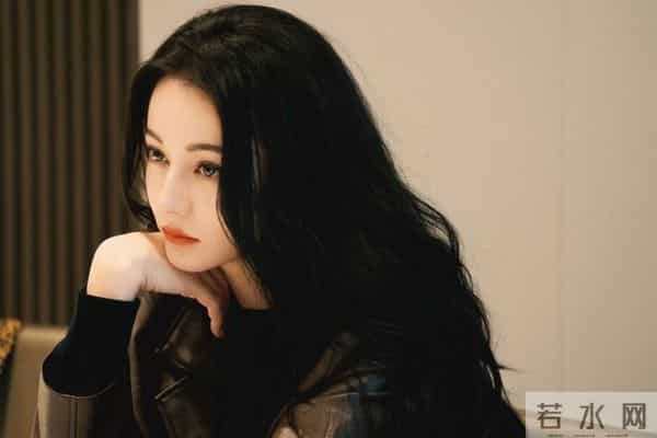 亚太最具影响力女星排名：宋佳倒数，杨紫仅第2，第一名凭啥？