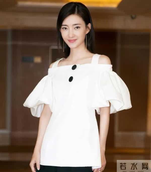 自食苦果，王丽坤前夫诈骗14亿，千万豪车奢侈品被拍卖