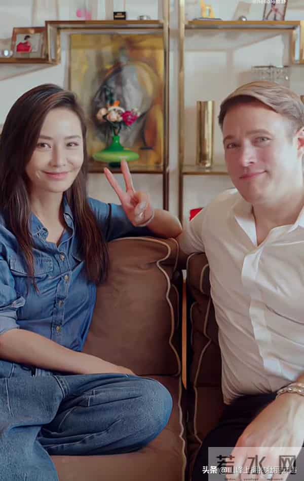 马雅舒女儿12岁生日，米雅大眼睛像爸爸，五官巨美漂亮的让人羡慕