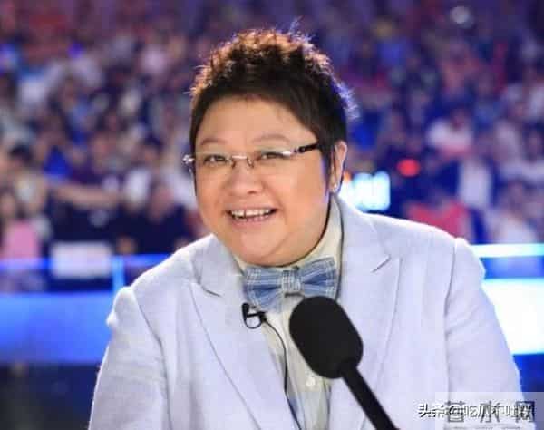 这一次香港大火，被实名举报“假慈善”的韩红，打了多少黑粉的脸