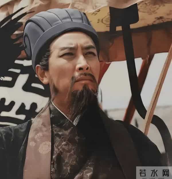 73岁唐国强上综艺，被质疑捞金，背后原因被扒不是为儿子