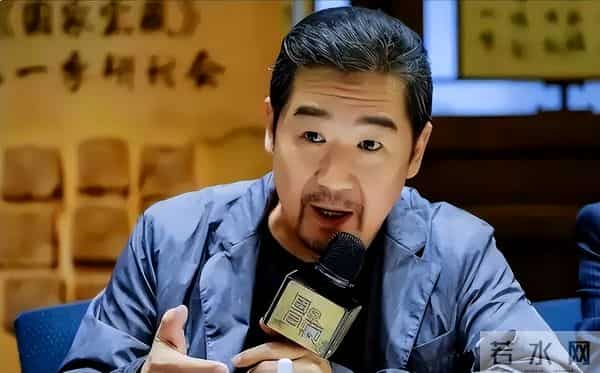 70岁身家丰厚的张国立，为43岁儿子操心不断