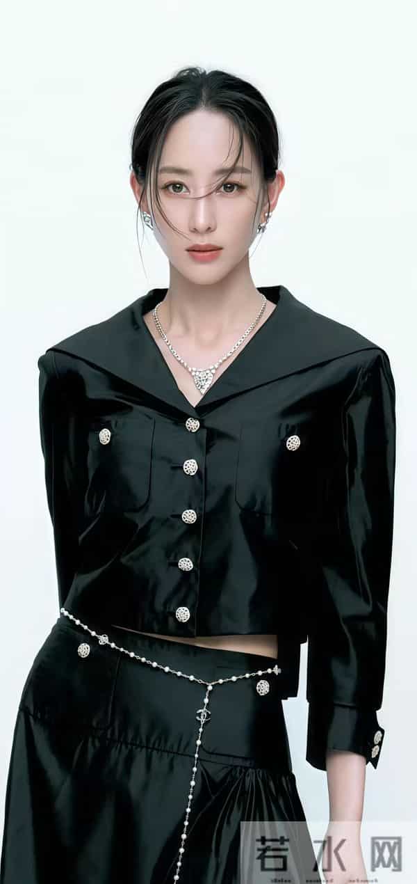 张钧甯,这颜值真的绝啦!又是收集美貌的一天!