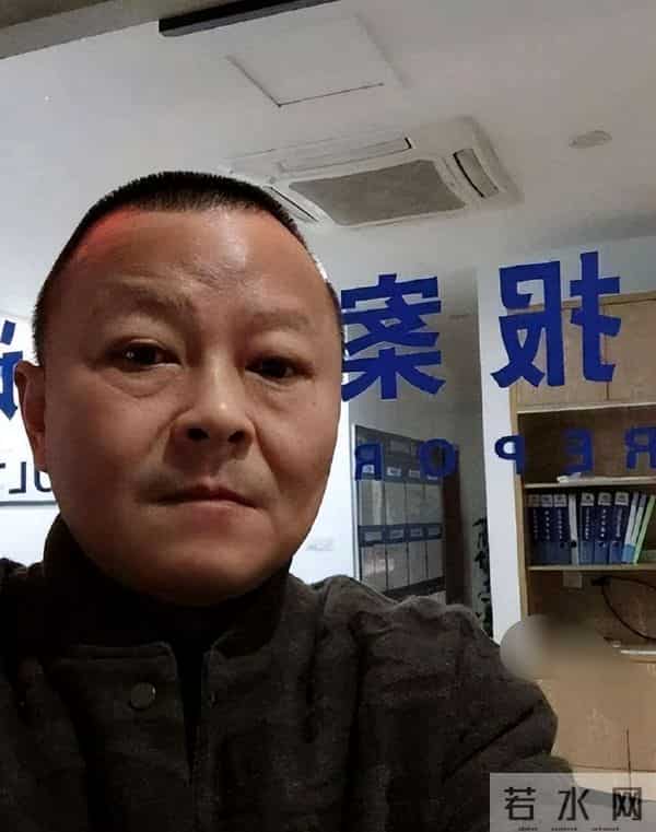 香港大火这次，5年前深陷“假慈善”风波的韩红，狠狠打脸举报者