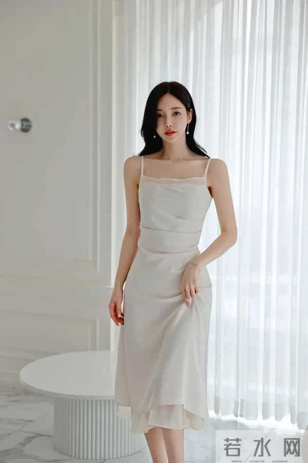 孙允珠时尚女王160